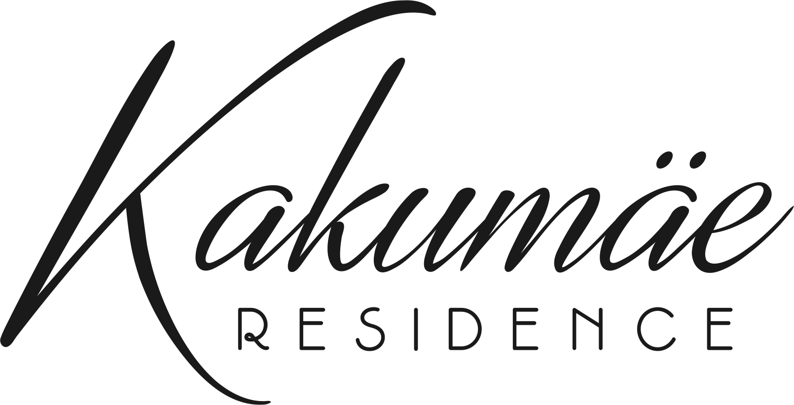 Kakumäe_Residence-5