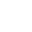 number-three-in-a-circle2