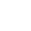 number-two-in-a-circle2