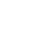 time-for-bicycle-exercise (1)